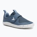 Кросівки barefoot дитячі Vivobarefoot Primus Sport III Preschool indigo