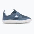 Кросівки barefoot дитячі Vivobarefoot Primus Sport III Preschool indigo 2