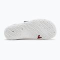 Кросівки barefoot дитячі Vivobarefoot Primus Sport III Preschool indigo 4
