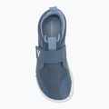 Кросівки barefoot дитячі Vivobarefoot Primus Sport III Preschool indigo 5