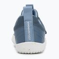 Кросівки barefoot дитячі Vivobarefoot Primus Sport III Preschool indigo 6