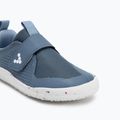 Кросівки barefoot дитячі Vivobarefoot Primus Sport III Preschool indigo 7