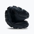Черевики barefoot жіночі Vivobarefoot Magna Forest Esc obsidian / lime 8