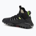 Черевики barefoot жіночі Vivobarefoot Magna Forest Esc obsidian / lime 3