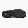 Черевики barefoot жіночі Vivobarefoot Magna Forest Esc obsidian / lime 4