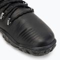 Черевики barefoot жіночі Vivobarefoot Magna Forest Esc obsidian / lime 7