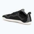 Жіночі босоніжки Vivobarefoot Primus Lite В'язані обсидіан 2