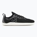Жіночі босоніжки Vivobarefoot Primus Lite В'язані обсидіан 3