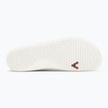Жіночі босоніжки Vivobarefoot Primus Lite В'язані обсидіан 4