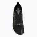 Жіночі босоніжки Vivobarefoot Primus Lite В'язані обсидіан 5