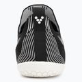 Жіночі босоніжки Vivobarefoot Primus Lite В'язані обсидіан 6