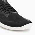 Жіночі босоніжки Vivobarefoot Primus Lite В'язані обсидіан 7
