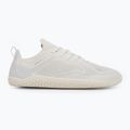 Жіночі босоніжки Vivobarefoot Primus Lite Knit яскраво-білого кольору 2