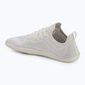 Жіночі босоніжки Vivobarefoot Primus Lite Knit яскраво-білого кольору 3