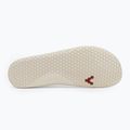Жіночі босоніжки Vivobarefoot Primus Lite Knit яскраво-білого кольору 4
