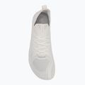 Жіночі босоніжки Vivobarefoot Primus Lite Knit яскраво-білого кольору 5