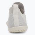 Жіночі босоніжки Vivobarefoot Primus Lite Knit яскраво-білого кольору 6