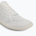 Жіночі босоніжки Vivobarefoot Primus Lite Knit яскраво-білого кольору 7