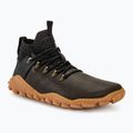 Черевики barefoot чоловічі Vivobarefoot Magna Forest Esc bracken