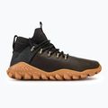 Черевики barefoot чоловічі Vivobarefoot Magna Forest Esc bracken 2