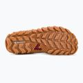 Черевики barefoot чоловічі Vivobarefoot Magna Forest Esc bracken 4