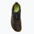 Черевики barefoot чоловічі Vivobarefoot Magna Forest Esc bracken 5