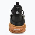 Черевики barefoot чоловічі Vivobarefoot Magna Forest Esc bracken 6