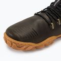 Черевики barefoot чоловічі Vivobarefoot Magna Forest Esc bracken 7