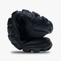 Черевики barefoot чоловічі Vivobarefoot Magna Forest Esc obsidian/lime 8
