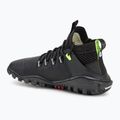 Черевики barefoot чоловічі Vivobarefoot Magna Forest Esc obsidian/lime 3