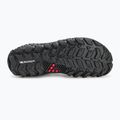 Черевики barefoot чоловічі Vivobarefoot Magna Forest Esc obsidian/lime 4
