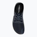 Черевики barefoot чоловічі Vivobarefoot Primus Lite III navy 5