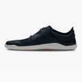 Черевики barefoot чоловічі Vivobarefoot Primus Lite III navy 10