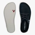 Черевики barefoot чоловічі Vivobarefoot Primus Lite III navy 12