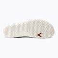 Черевики barefoot чоловічі Vivobarefoot Primus Lite Knit 4