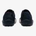 Черевики barefoot чоловічі Vivobarefoot Primus Trail III All Weather Fg black 11