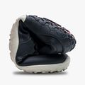 Черевики barefoot чоловічі Vivobarefoot Primus Trail III All Weather Fg black 13