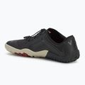 Черевики barefoot чоловічі Vivobarefoot Primus Trail III All Weather Fg black 3