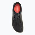 Черевики barefoot чоловічі Vivobarefoot Primus Trail III All Weather Fg black 5