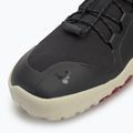 Черевики barefoot чоловічі Vivobarefoot Primus Trail III All Weather Fg black 7