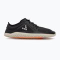 Кросівки barefoot чоловічі Vivobarefoot Primus Lite All Weather obsidian 2