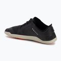 Кросівки barefoot чоловічі Vivobarefoot Primus Lite All Weather obsidian 3