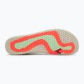Кросівки barefoot чоловічі Vivobarefoot Primus Lite All Weather obsidian 4
