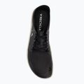 Кросівки barefoot чоловічі Vivobarefoot Primus Lite All Weather obsidian 5
