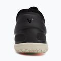 Кросівки barefoot чоловічі Vivobarefoot Primus Lite All Weather obsidian 6