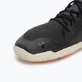 Кросівки barefoot чоловічі Vivobarefoot Primus Lite All Weather obsidian 7