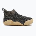Кросівки barefoot дитячі Vivobarefoot Pluma Knit Toddlers woodland grey 2