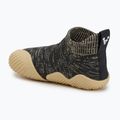 Кросівки barefoot дитячі Vivobarefoot Pluma Knit Toddlers woodland grey 3