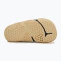 Кросівки barefoot дитячі Vivobarefoot Pluma Knit Toddlers woodland grey 4