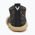 Кросівки barefoot дитячі Vivobarefoot Pluma Knit Toddlers woodland grey 6